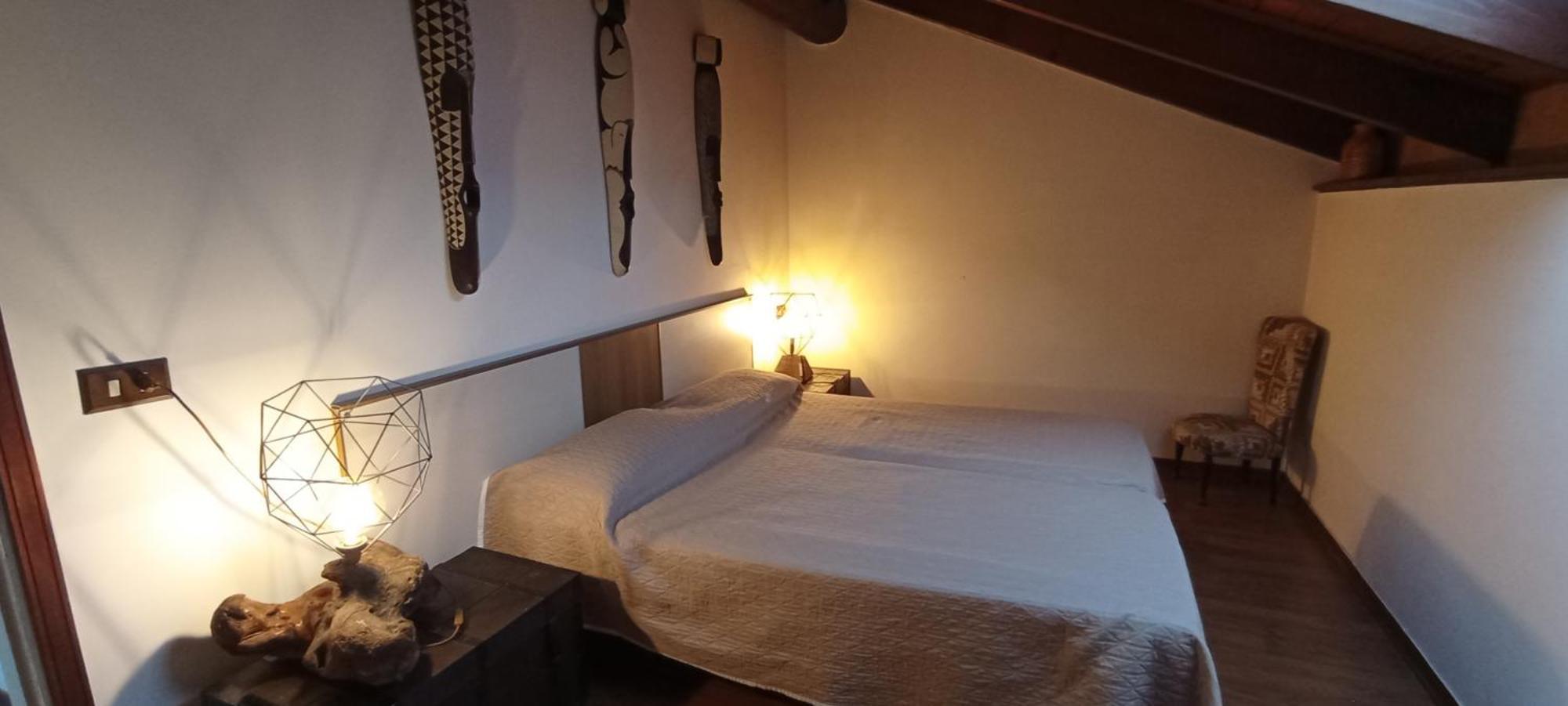 Monferrato Inn Rivarone Dış mekan fotoğraf