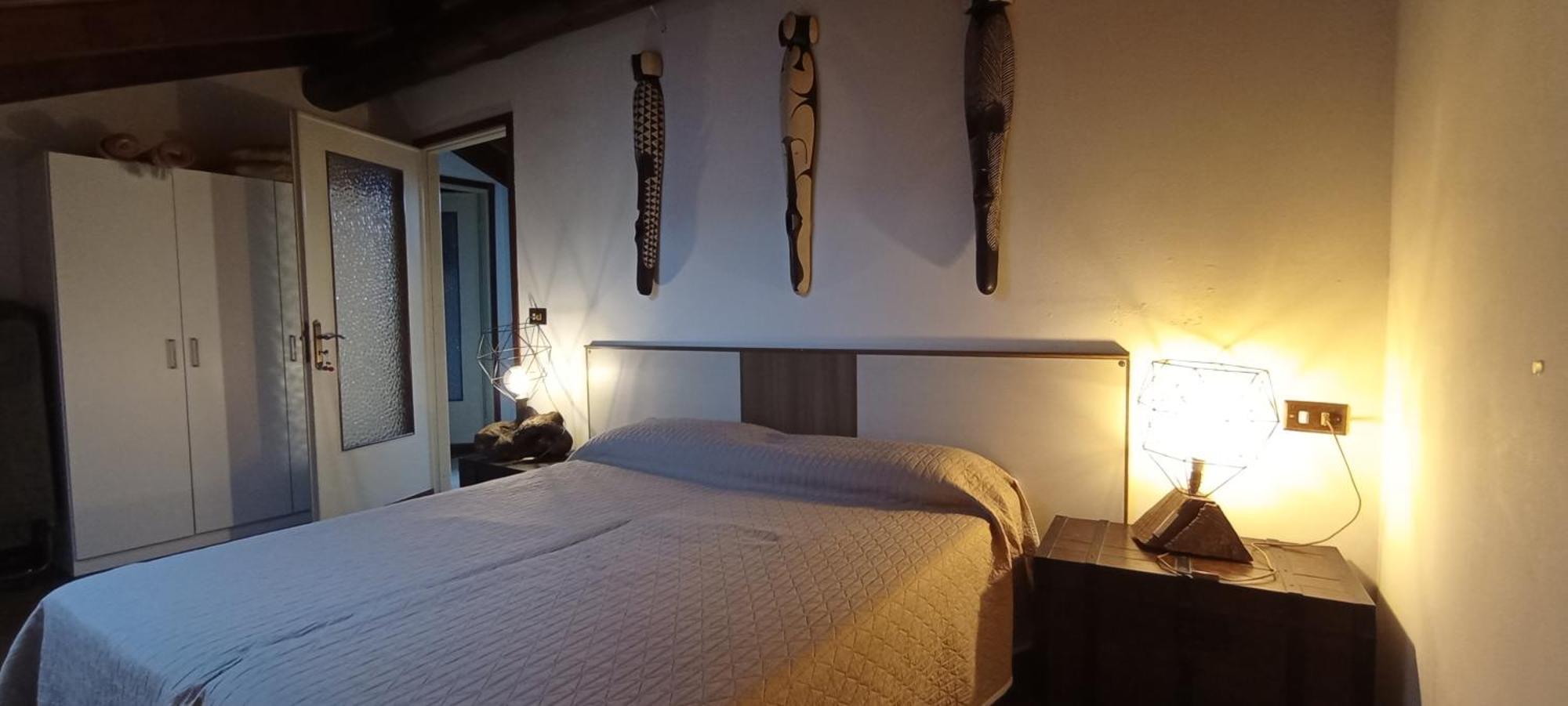Monferrato Inn Rivarone Dış mekan fotoğraf
