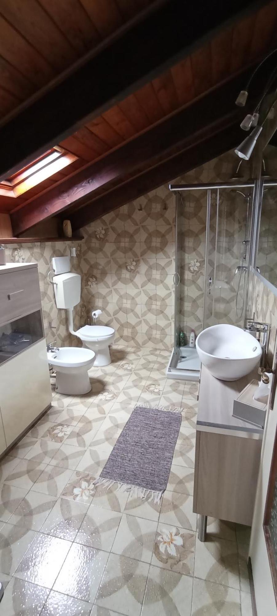 Monferrato Inn Rivarone Dış mekan fotoğraf