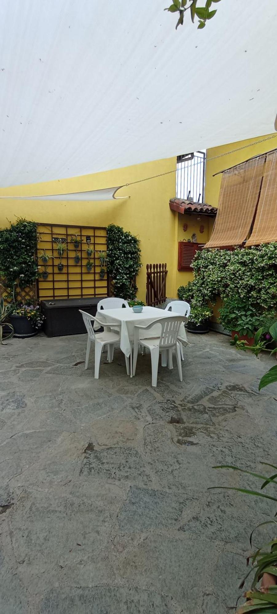 Monferrato Inn Rivarone Dış mekan fotoğraf