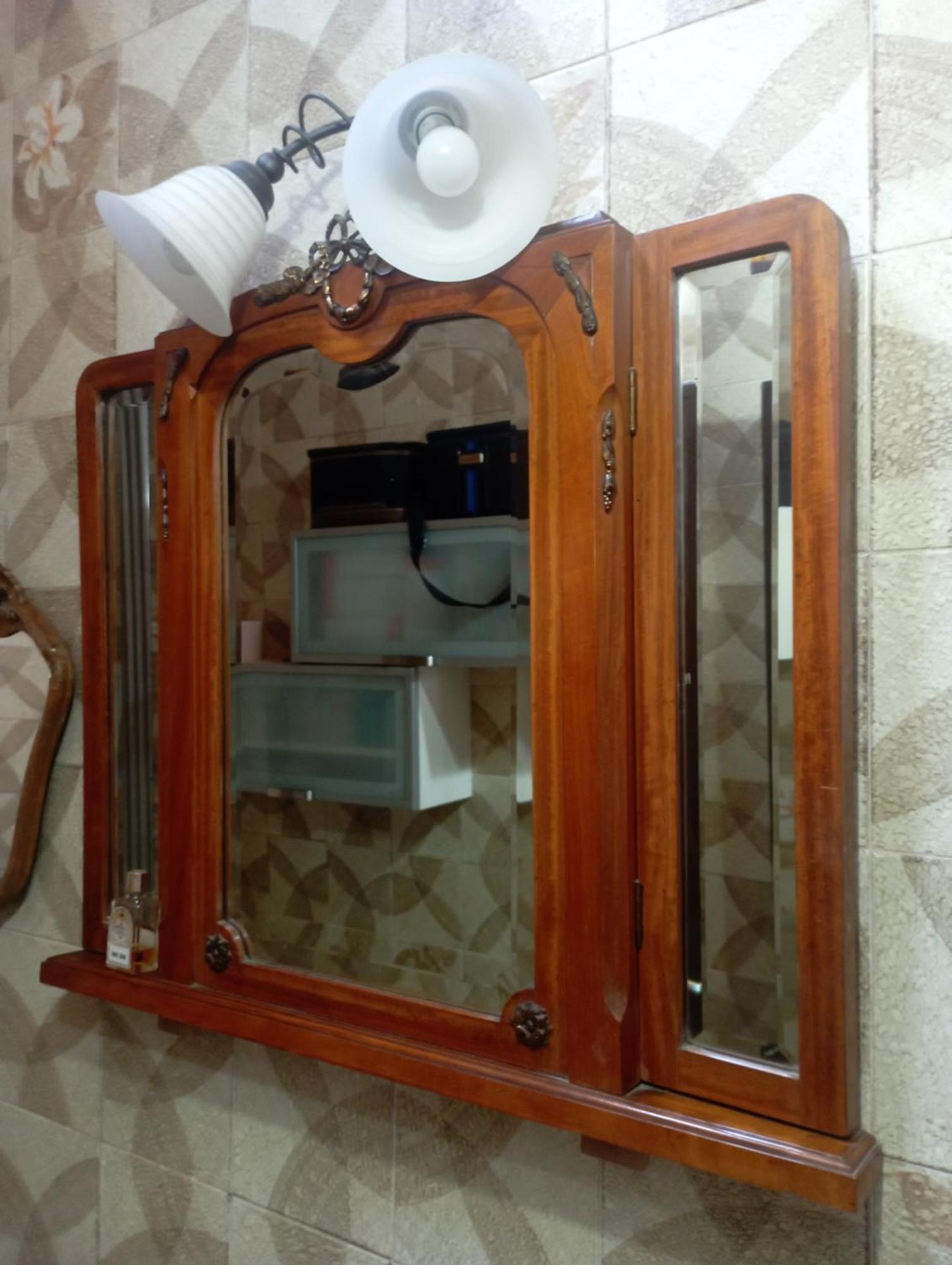 Monferrato Inn Rivarone Dış mekan fotoğraf