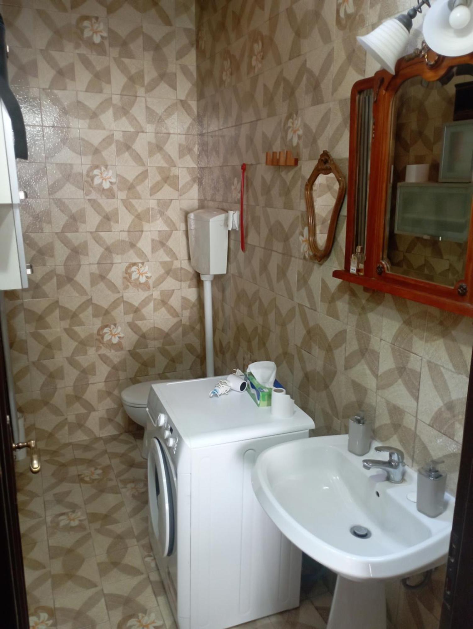 Monferrato Inn Rivarone Dış mekan fotoğraf