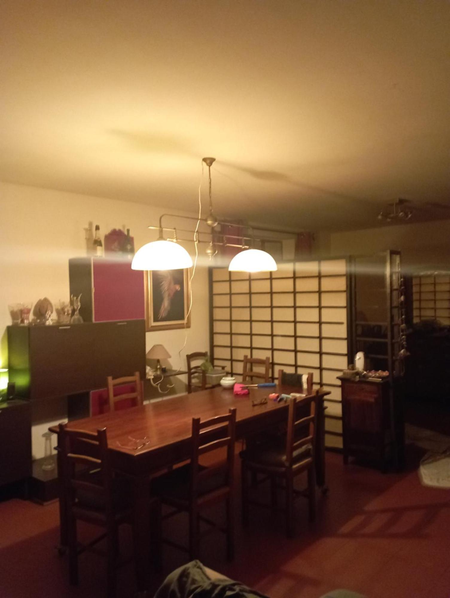 Monferrato Inn Rivarone Dış mekan fotoğraf