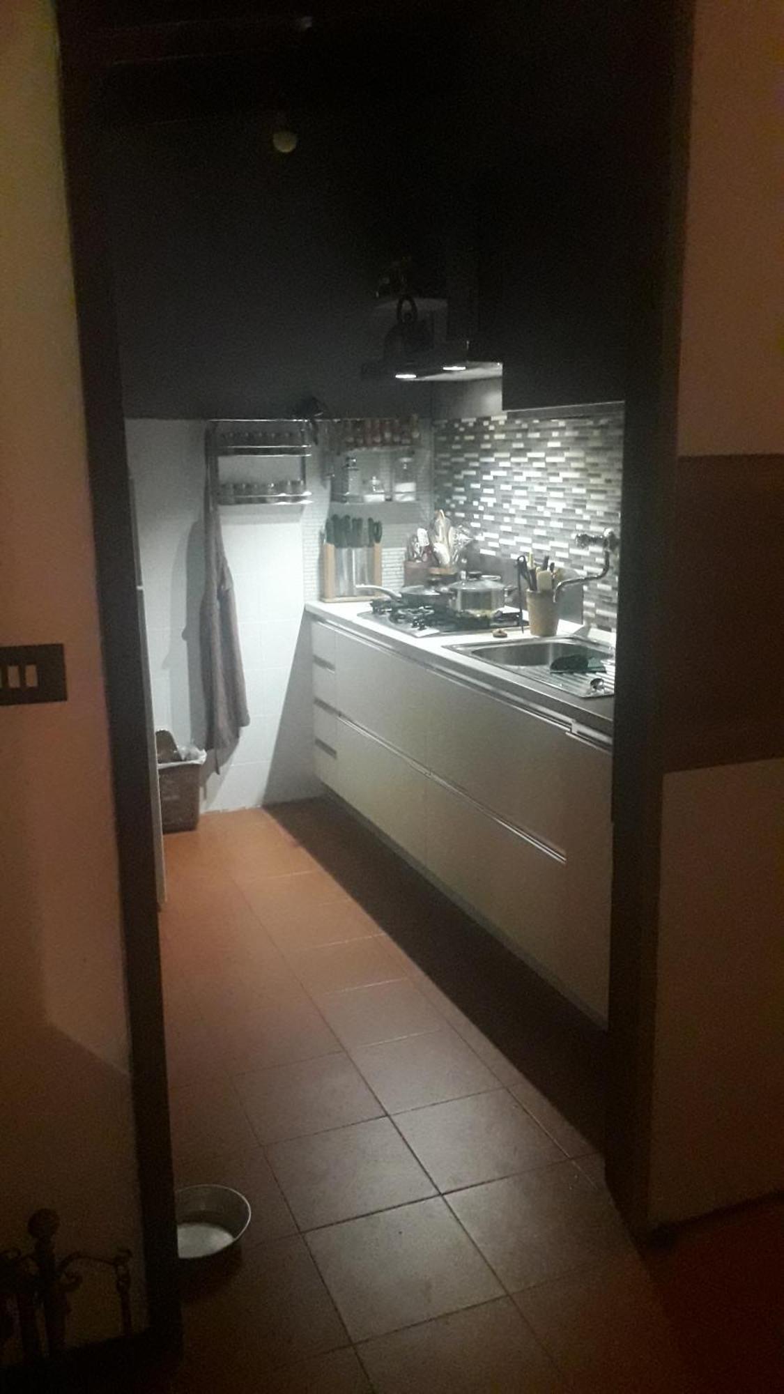 Monferrato Inn Rivarone Dış mekan fotoğraf