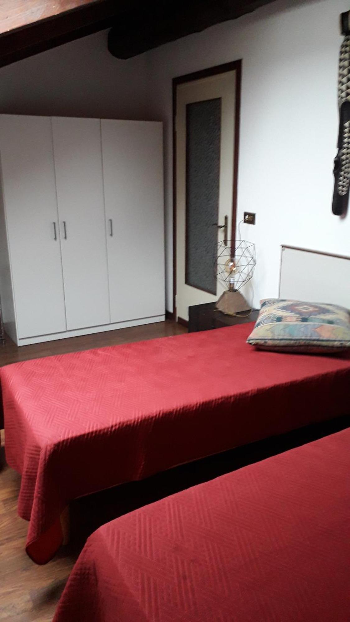 Monferrato Inn Rivarone Dış mekan fotoğraf