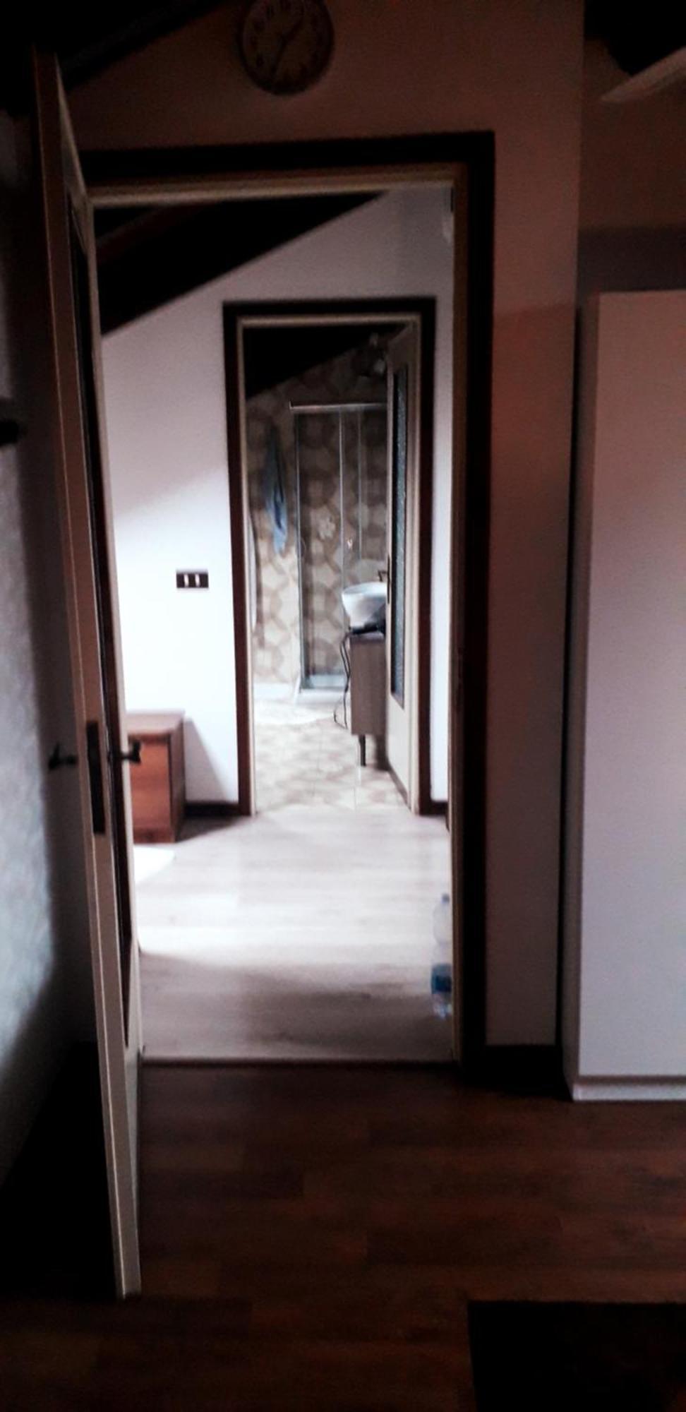 Monferrato Inn Rivarone Dış mekan fotoğraf