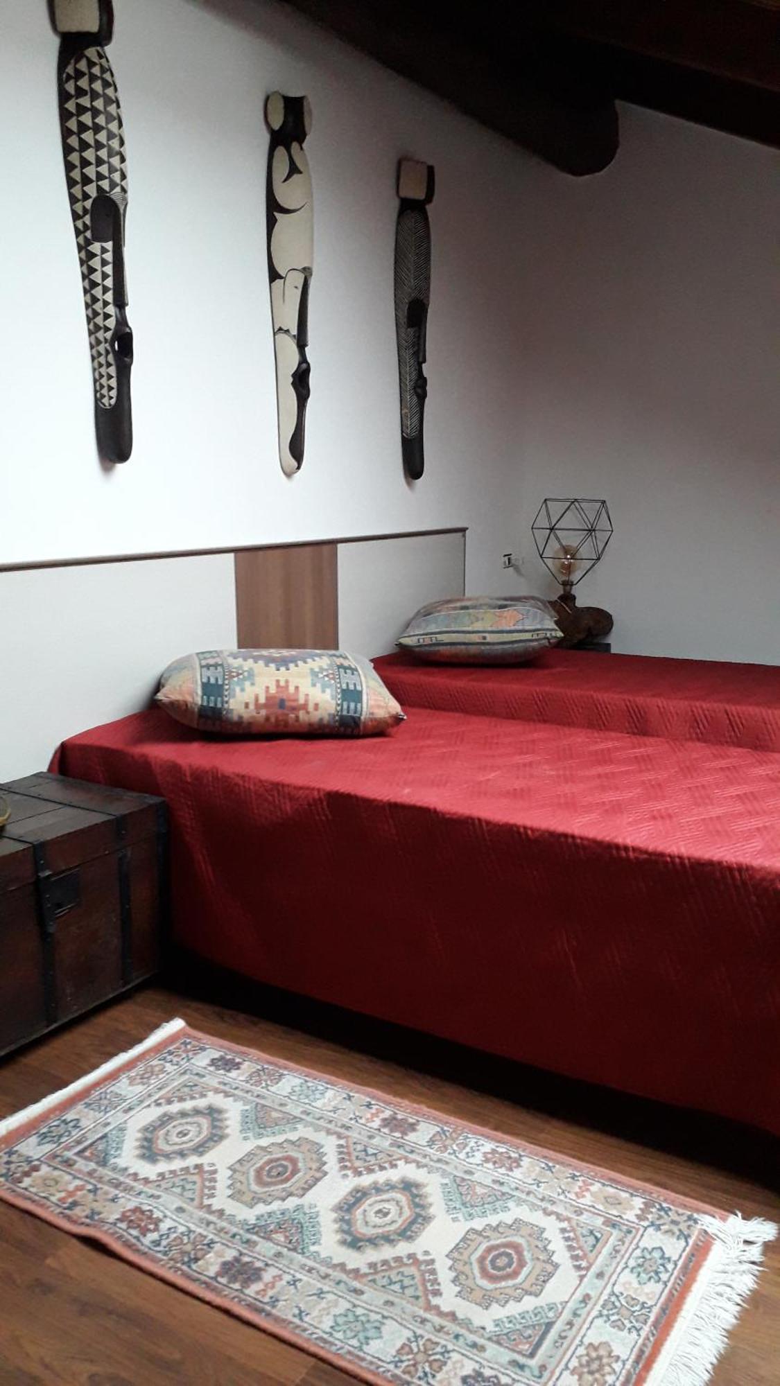 Monferrato Inn Rivarone Dış mekan fotoğraf