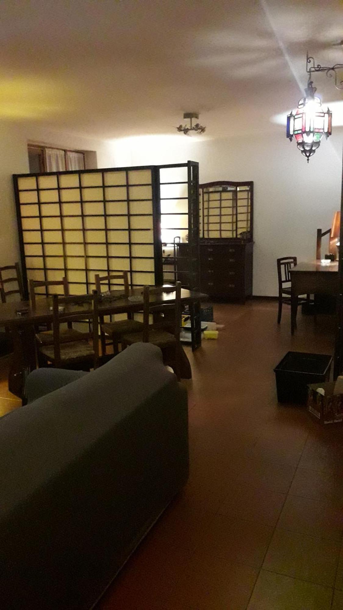 Monferrato Inn Rivarone Dış mekan fotoğraf