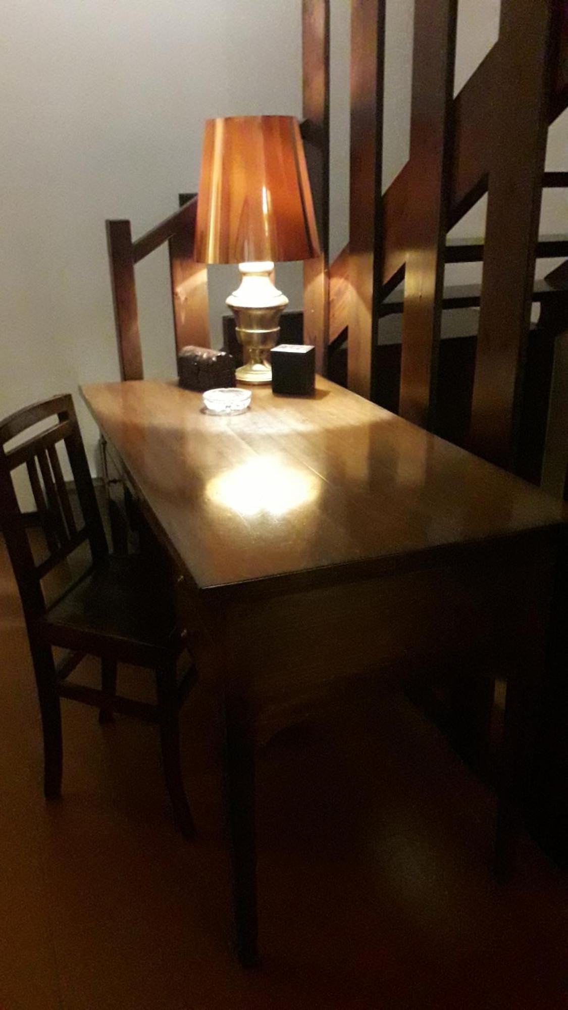 Monferrato Inn Rivarone Dış mekan fotoğraf