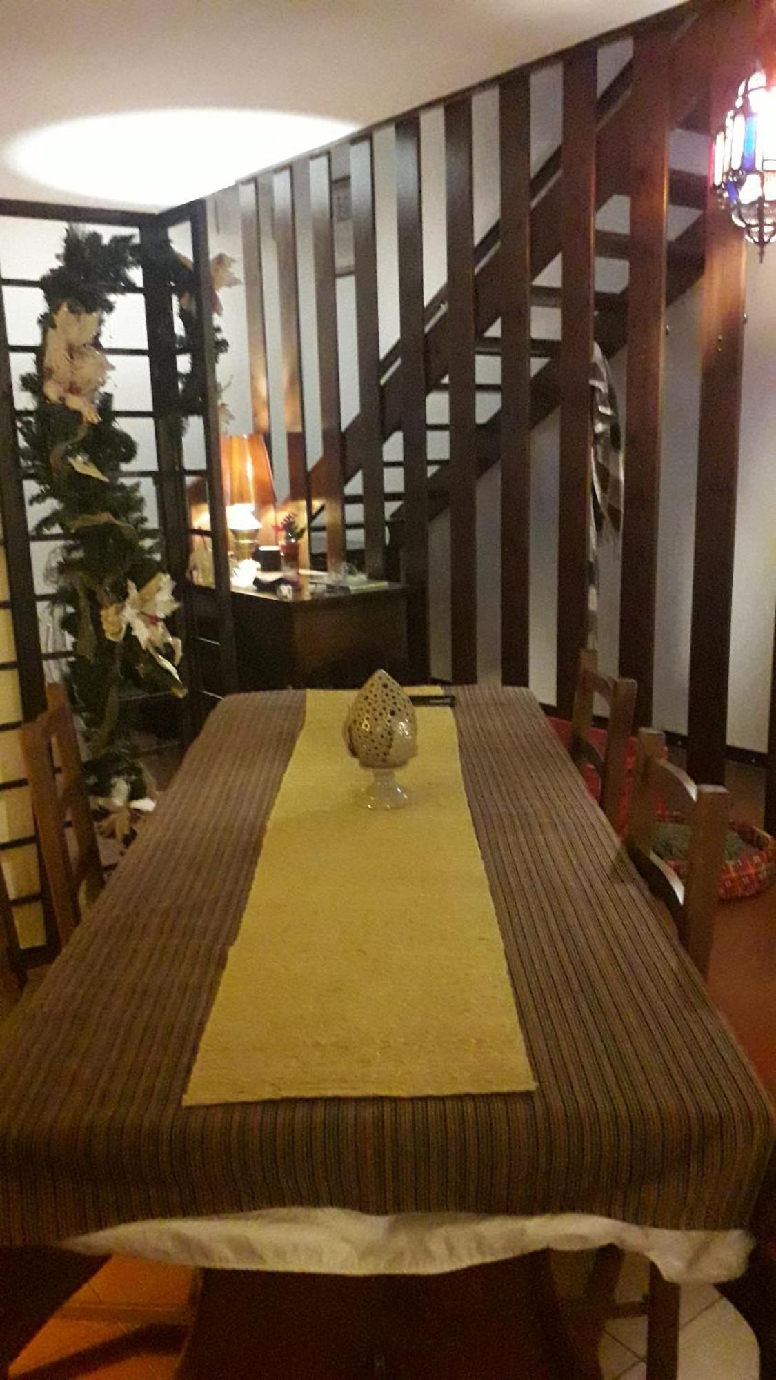 Monferrato Inn Rivarone Dış mekan fotoğraf