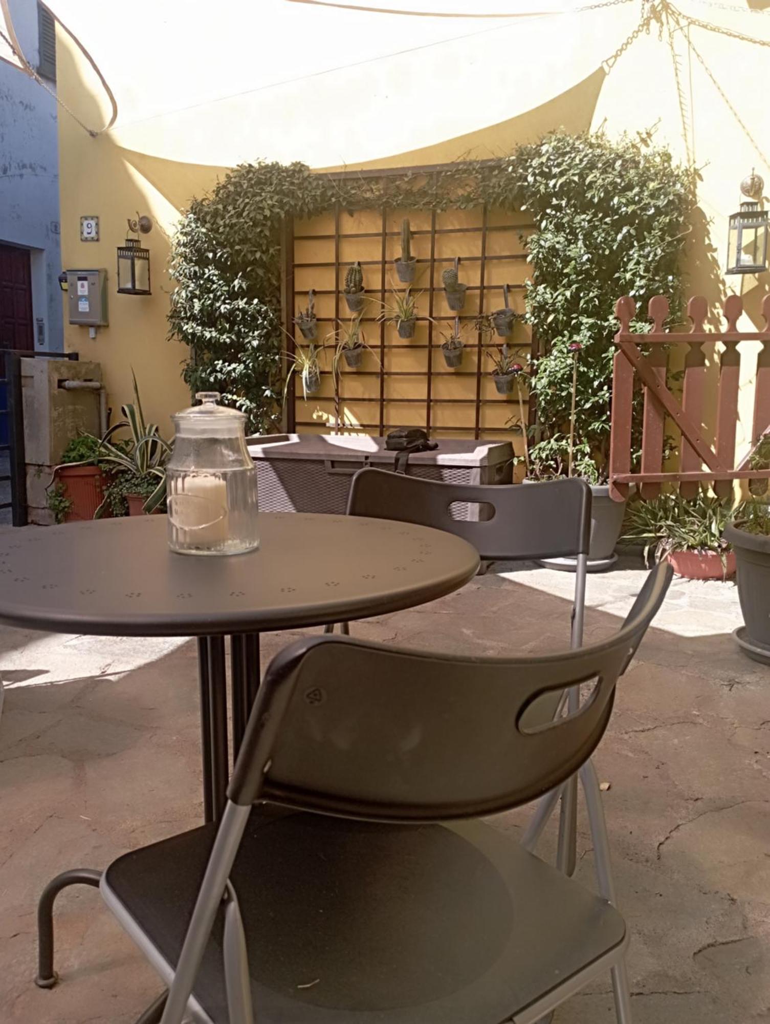Monferrato Inn Rivarone Dış mekan fotoğraf