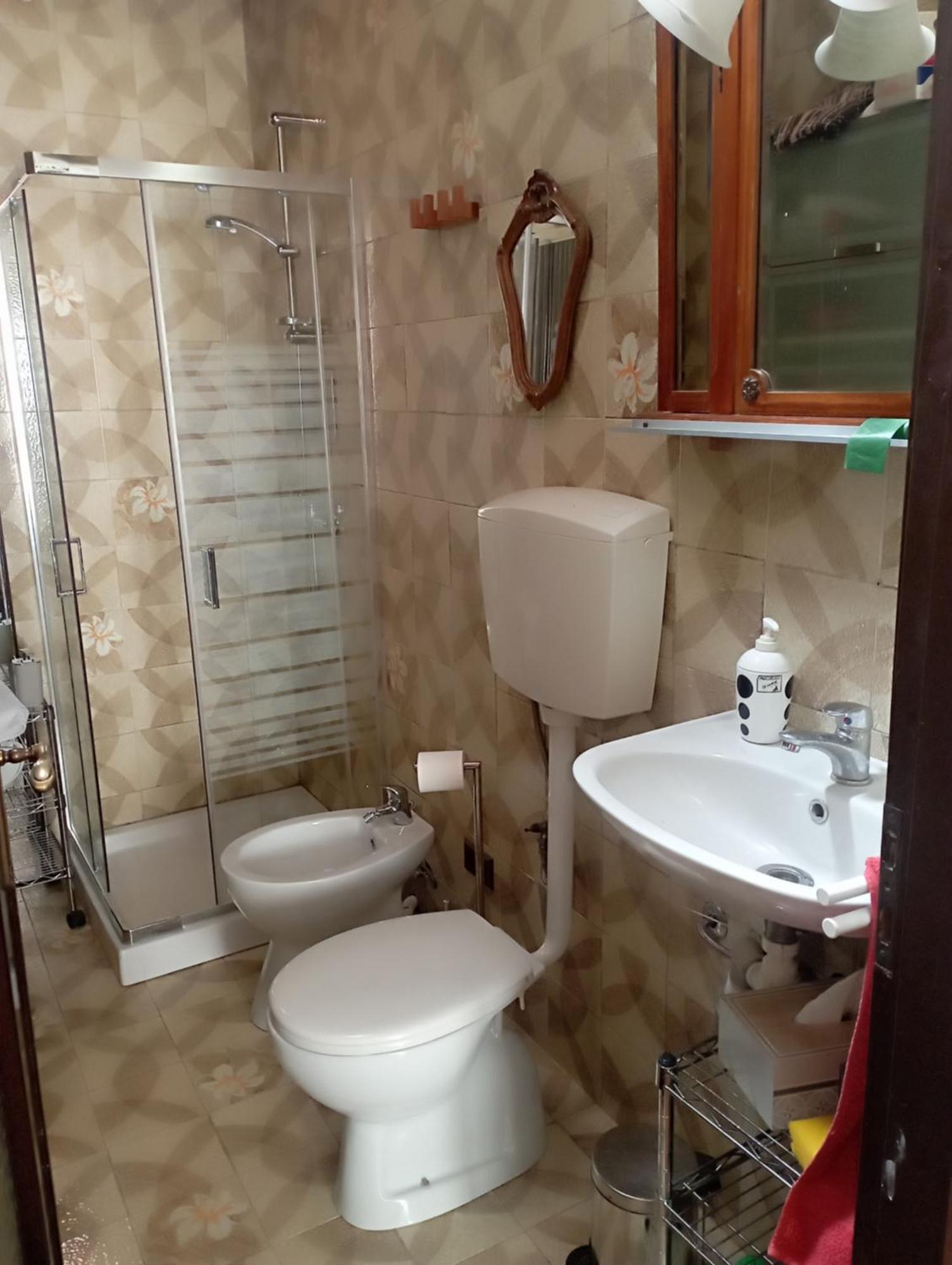 Monferrato Inn Rivarone Dış mekan fotoğraf