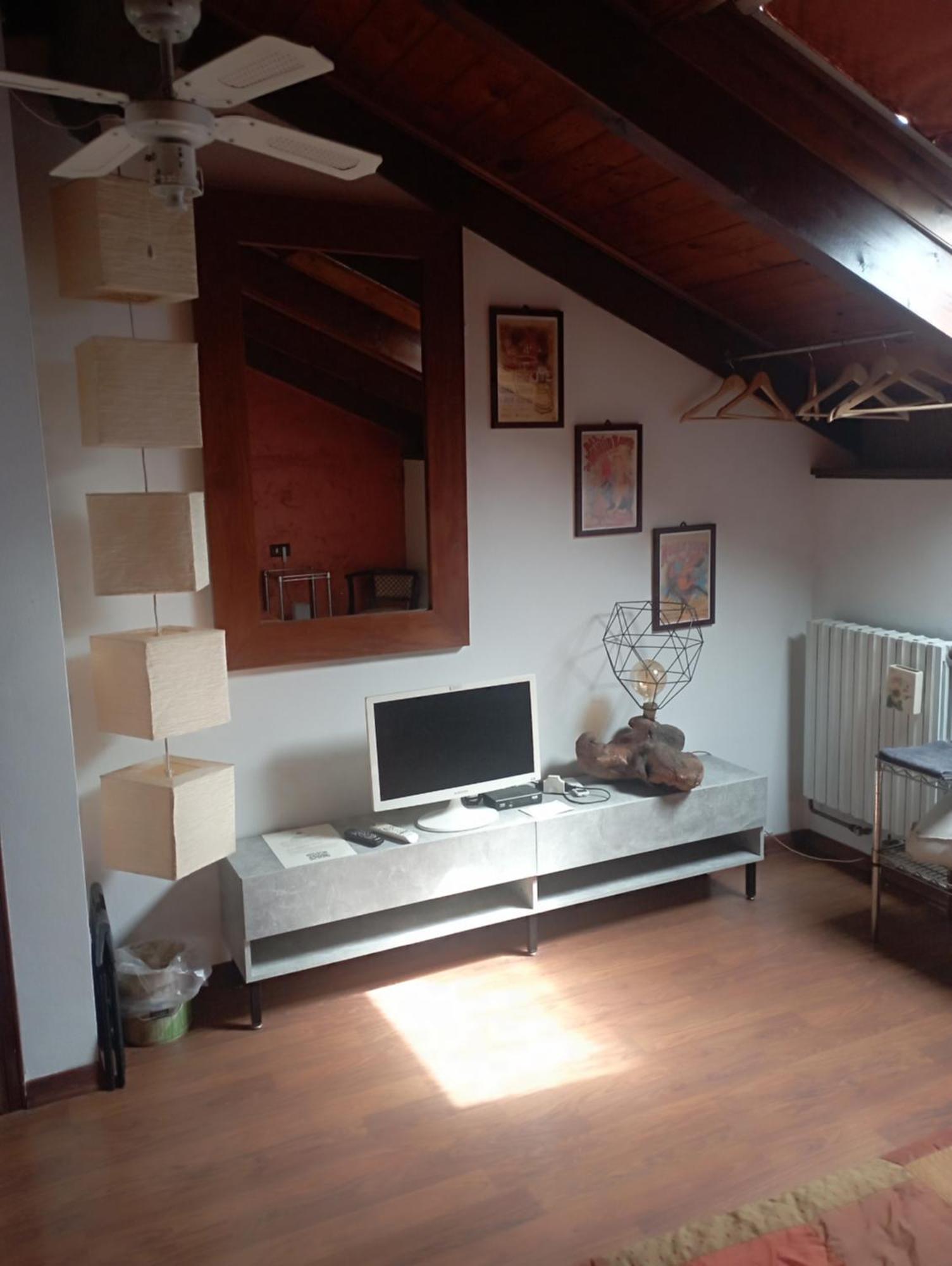 Monferrato Inn Rivarone Dış mekan fotoğraf