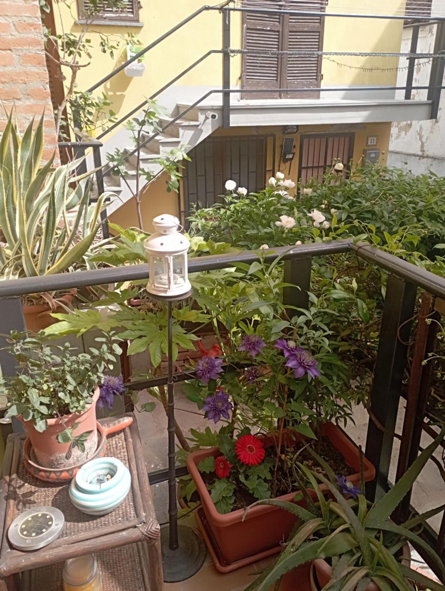 Monferrato Inn Rivarone Dış mekan fotoğraf